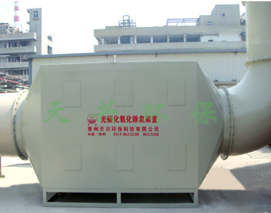 1646466547(1).jpg 1646466547(1).jpg